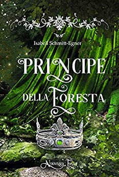 Principe della Foresta