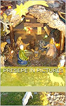 Presepe in pictures