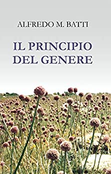 Il principio del genere