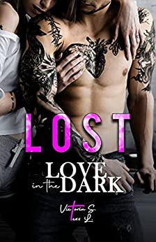 Lost: Love in the Dark