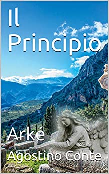 Il Principio: Arké