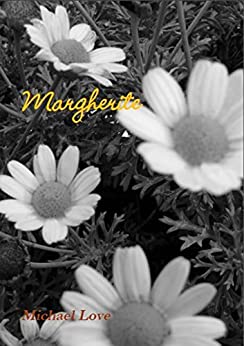 Margherite (The 1930 Cocktail Bar Saga Vol. 2)