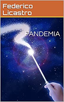 PANDEMIA