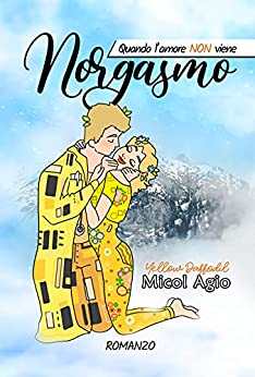 Norgasmo: Quando l’amore NON viene