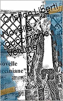 Novelle gucciniane. Volume I