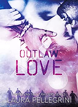 Outlaw Love