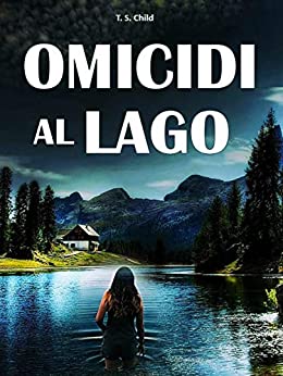 Omicidi al lago