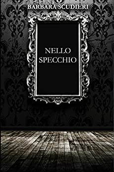 Nello specchio