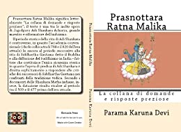 Prasnottara Ratna Malika