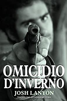 Omicidio d’inverno