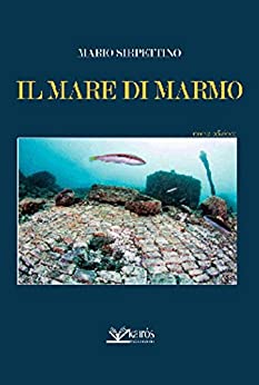 Il mare di marmo