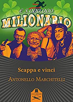 Scappa e vinci