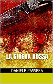 La Sirena Rossa