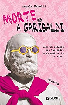Morte a Garibaldi (Extra)
