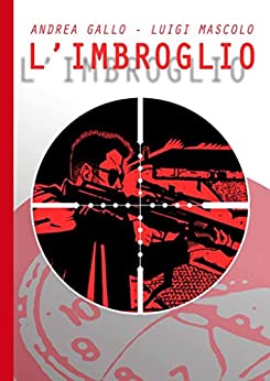 L’imbroglio