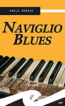 Naviglio Blues