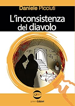 L’inconsistenza del diavolo