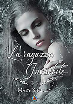 La Ragazza Invisibile