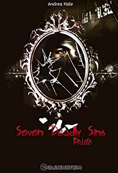 Seven Deadly Sins – Pride