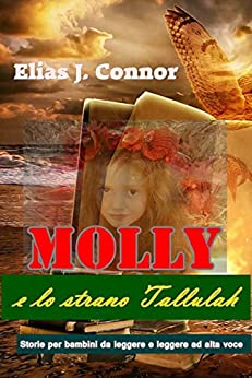 Molly e lo strano Tallulah