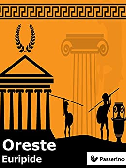 Oreste