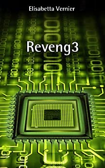 Reveng3 (Kranio Enterprises)