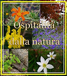 Ospitalità dalla natura