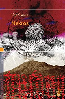 Nekros (Biblioteca Bietti Vol. 28)