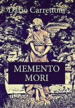 Memento Mori