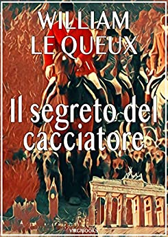 Il segreto del cacciatore