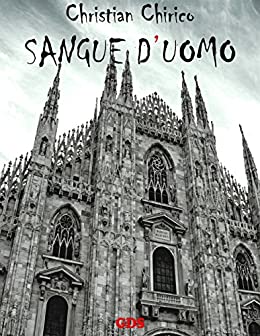 Sangue Duomo