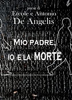 Mio padre, io e la morte