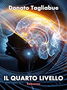 Il quarto livello