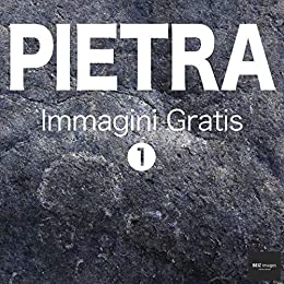 PIETRA Immagini Gratis 1 BEIZ images - Foto Gratis