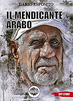 Il mendicante arabo