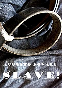 SLAVE!