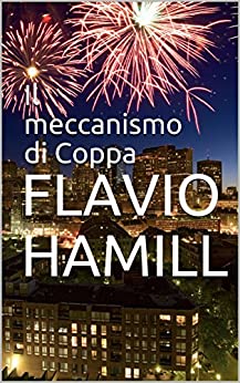 Il meccanismo di Coppa