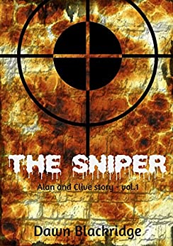 The Sniper