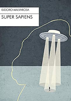 Super-Sapiens
