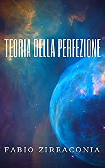 Teoria della Perfezione