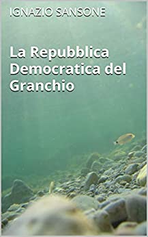 La Repubblica Democratica del Granchio