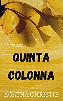 Quinta colonna