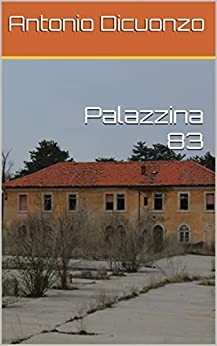 Palazzina 83