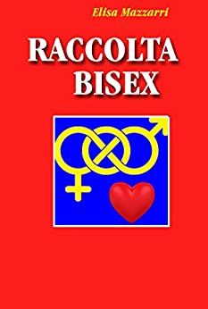 Raccolta bisex