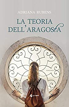 La teoria dell’aragosta