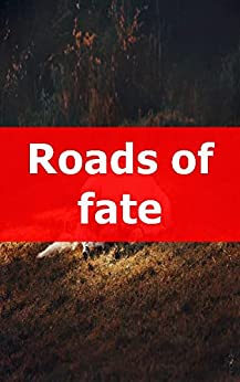 Roads of fate