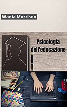 Psicologia dell'educazione
