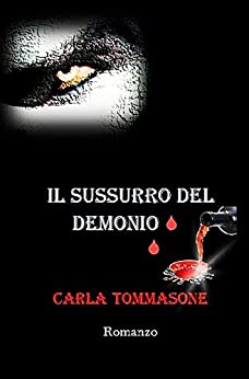 IL SUSSURRO DEL DEMONIO