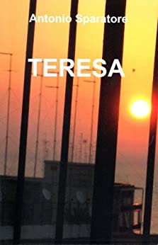 TERESA