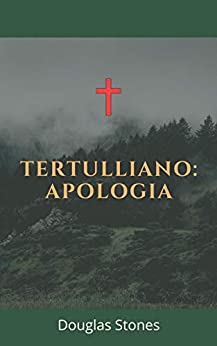 Tertulliano: Apologia